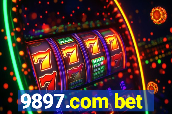 9897.com bet